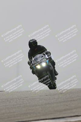 media/Nov-29-2025-TrackDaz (Sat) [[10ae2d9bce]]/C Group/Session 2 (Grapevine)/